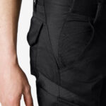 FHB FLORIAN Arbeitshose 125100Florian125100Florian20Detail-11.jpg