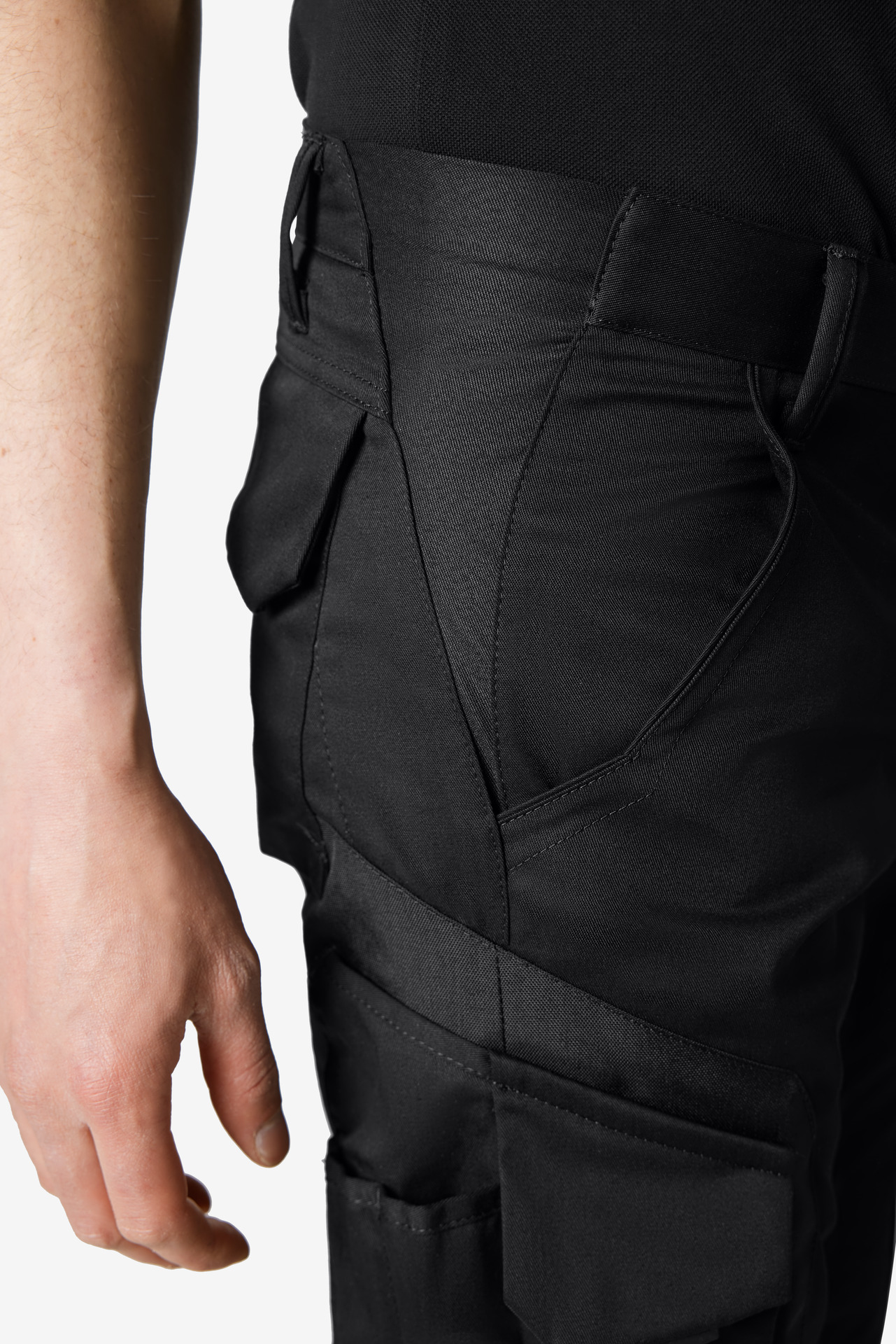 FHB FLORIAN Arbeitshose 125100Florian125100Florian20Detail-11.jpg