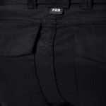 FHB FLORIAN Arbeitshose 125100Florian125100Florian20Detail-2.jpg