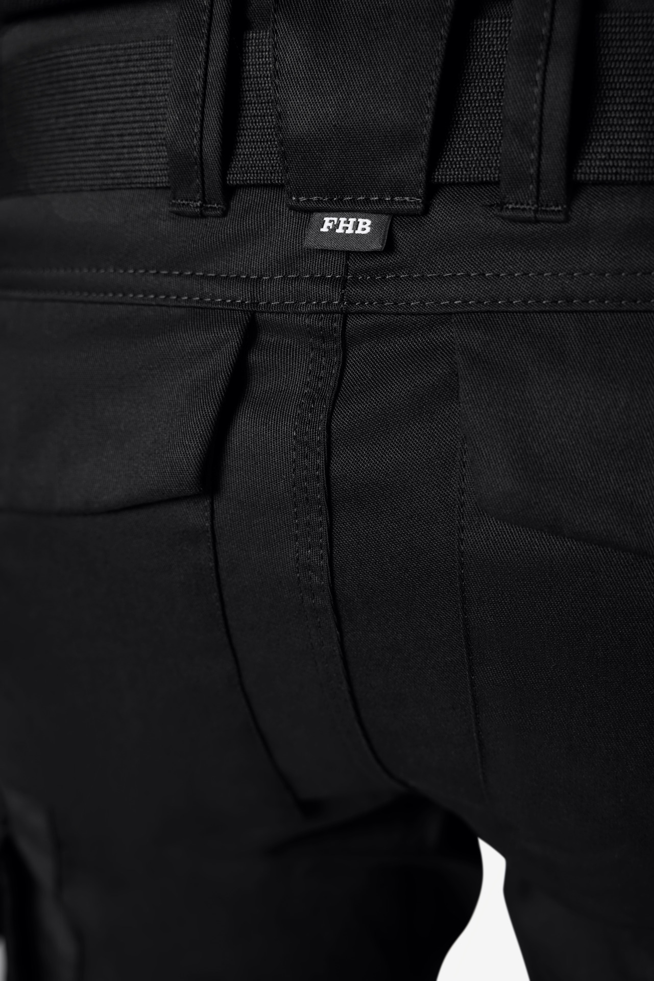 FHB FLORIAN Arbeitshose 125100Florian125100Florian20Detail-2.jpg