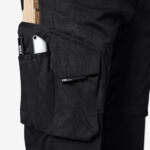 FHB FLORIAN Arbeitshose 125100Florian125100Florian20Detail-3.jpg