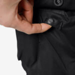 FHB FLORIAN Arbeitshose 125100Florian125100Florian20Detail-4.jpg