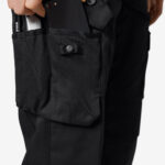 FHB FLORIAN Arbeitshose 125100Florian125100Florian20Detail-5.jpg