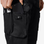 FHB FLORIAN Arbeitshose 125100Florian125100Florian20Detail-6.jpg