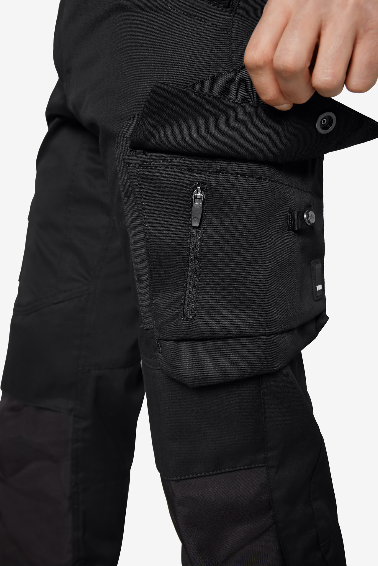 FHB FLORIAN Arbeitshose 125100Florian125100Florian20Detail-7.jpg