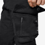 FHB FLORIAN Arbeitshose 125100Florian125100Florian20Detail-8.jpg