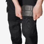 FHB FLORIAN Arbeitshose 125100Florian125100Florian20Detail-9.jpg