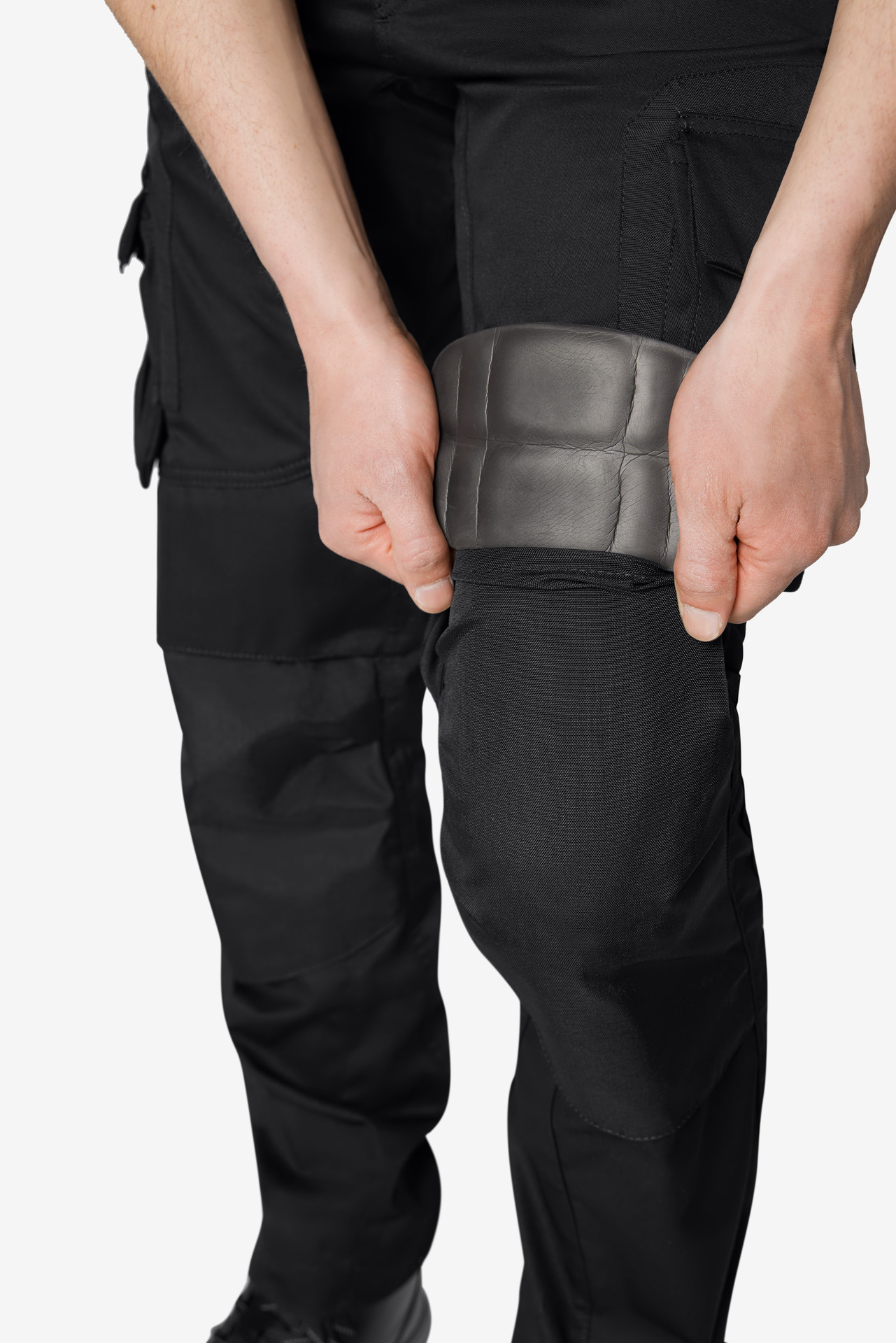 FHB FLORIAN Arbeitshose 125100Florian125100Florian20Detail-9.jpg