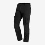 FHB FLORIAN Arbeitshose 125100Florian125100Florian20Packshot-2.jpg