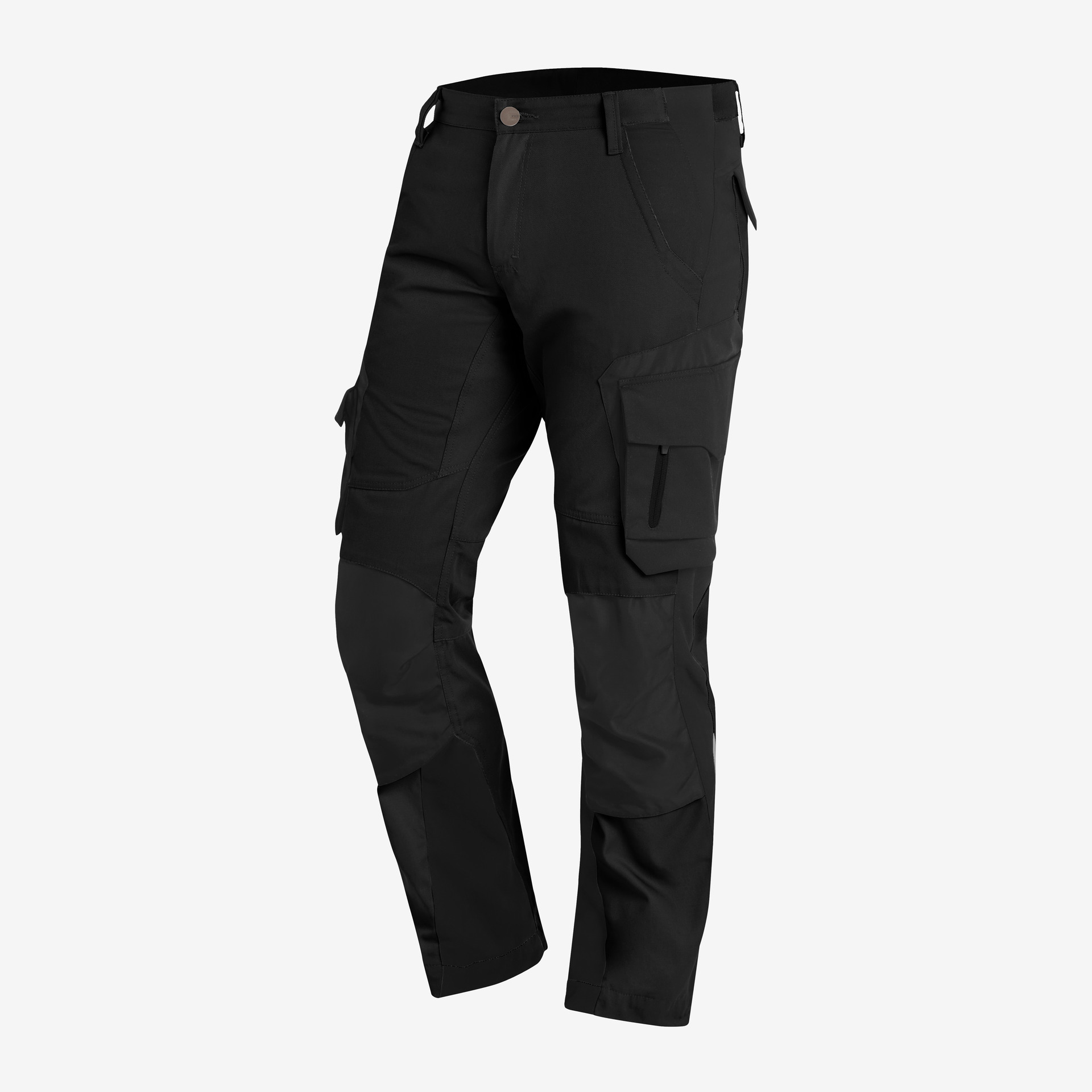 FHB FLORIAN Arbeitshose 125100Florian125100Florian20Packshot-2.jpg