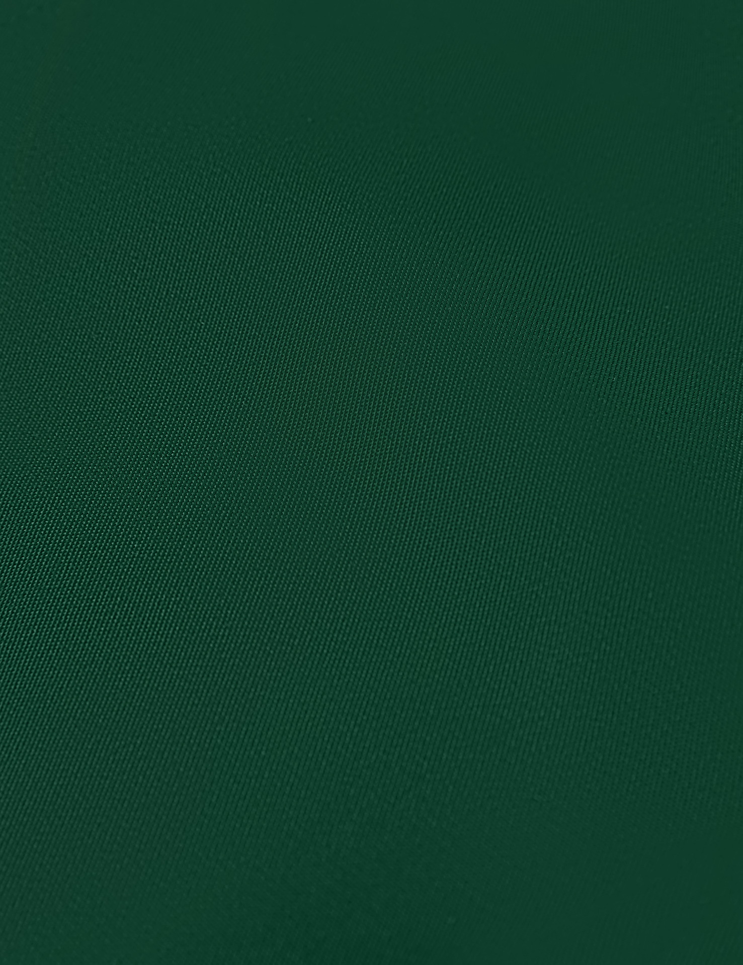 FHB FLORIAN Arbeitshose 125100Florian125100Florian2520Detail-1.jpg