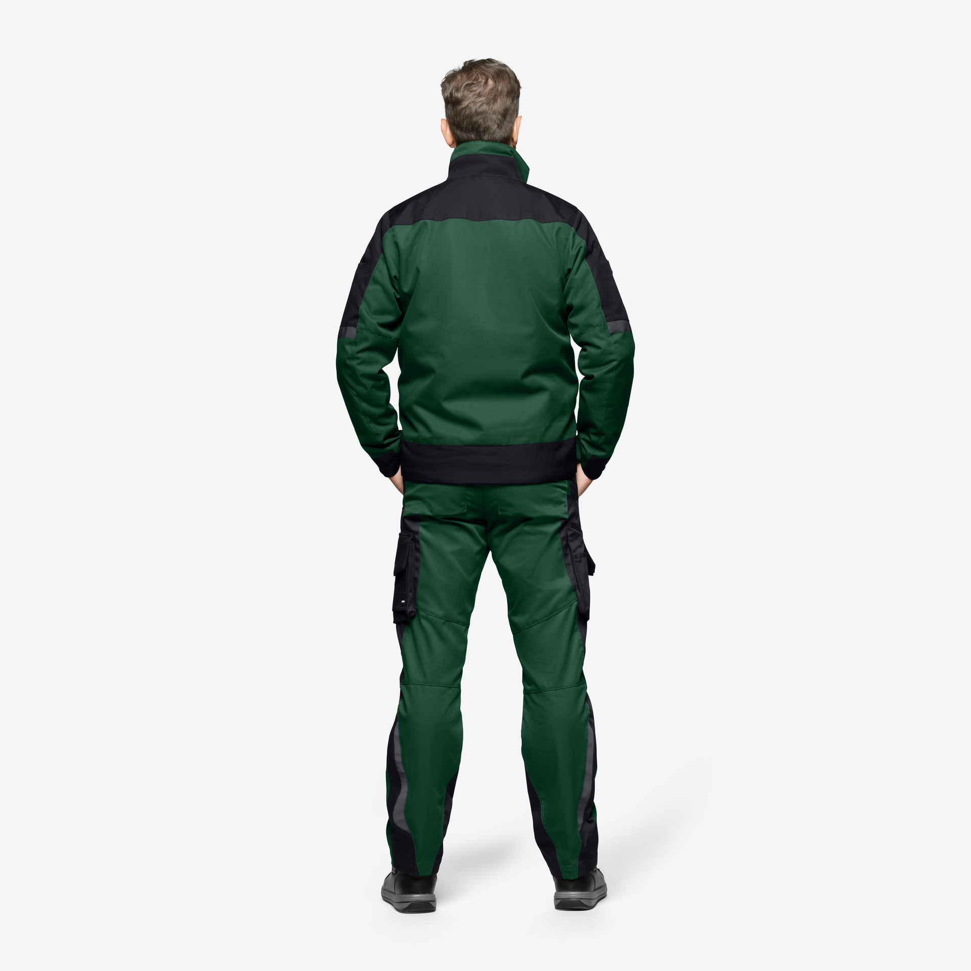 FHB FLORIAN Arbeitshose 125100Florian125100Florian2520Model-3.jpg