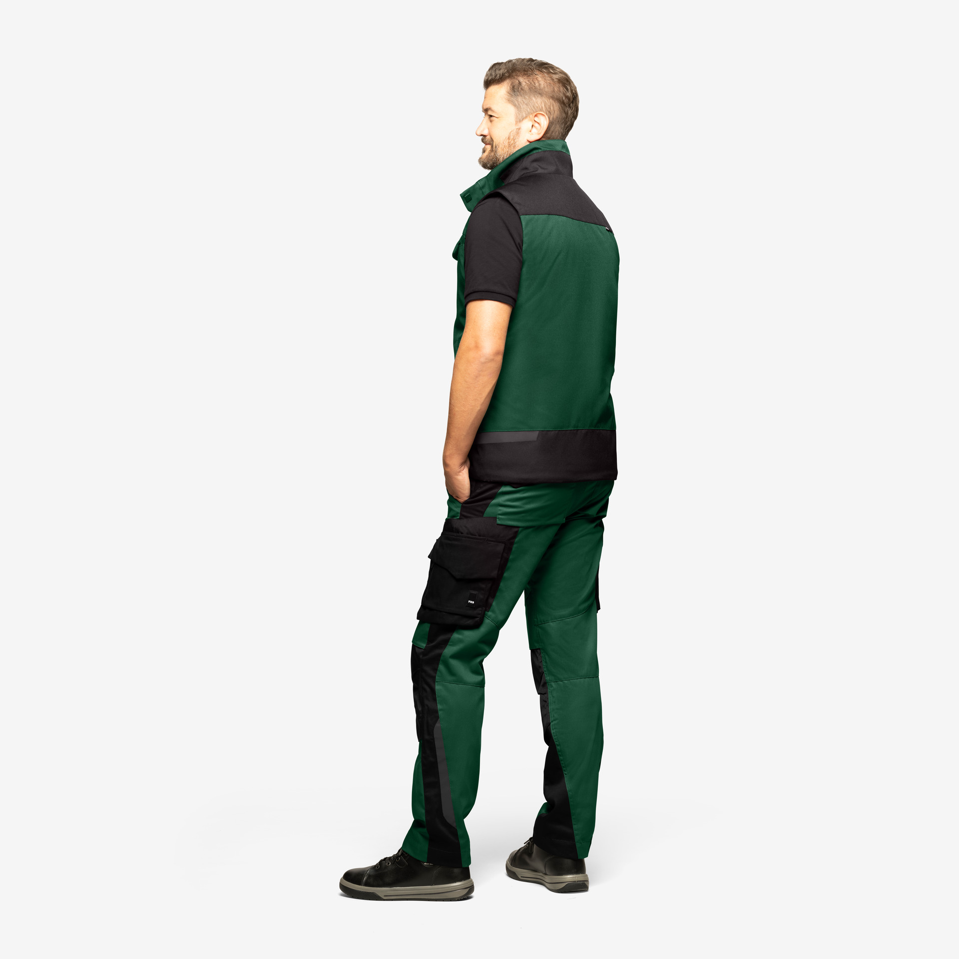 FHB FLORIAN Arbeitshose 125100Florian125100Florian2520Model-6.jpg