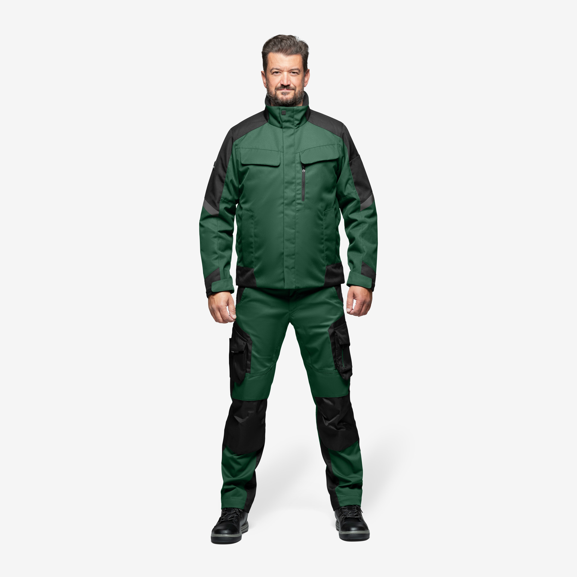 FHB FLORIAN Arbeitshose 125100Florian125100Florian2520Model-8.jpg