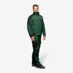 FHB FLORIAN Arbeitshose 125100Florian125100Florian2520Model-9.jpg