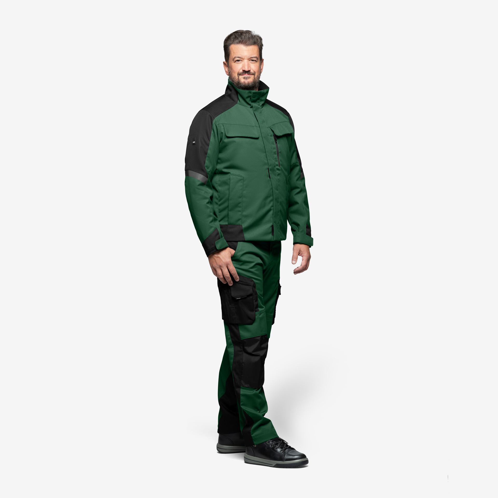 FHB FLORIAN Arbeitshose 125100Florian125100Florian2520Model-9.jpg