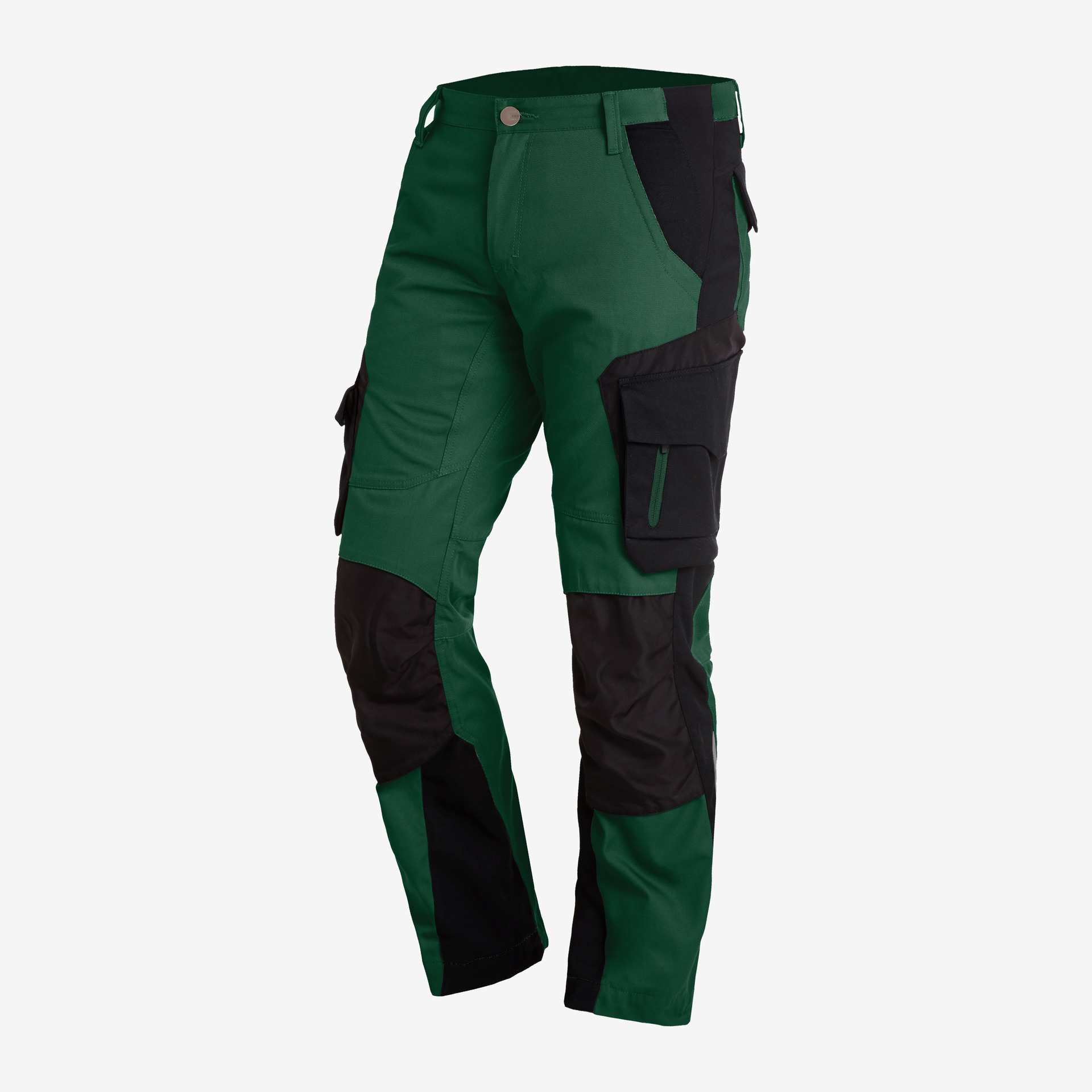 FHB FLORIAN Arbeitshose 125100Florian125100Florian2520Packshot-2.jpg