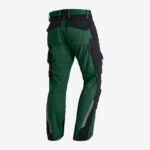 FHB FLORIAN Arbeitshose 125100Florian125100Florian2520Packshot-3.jpg