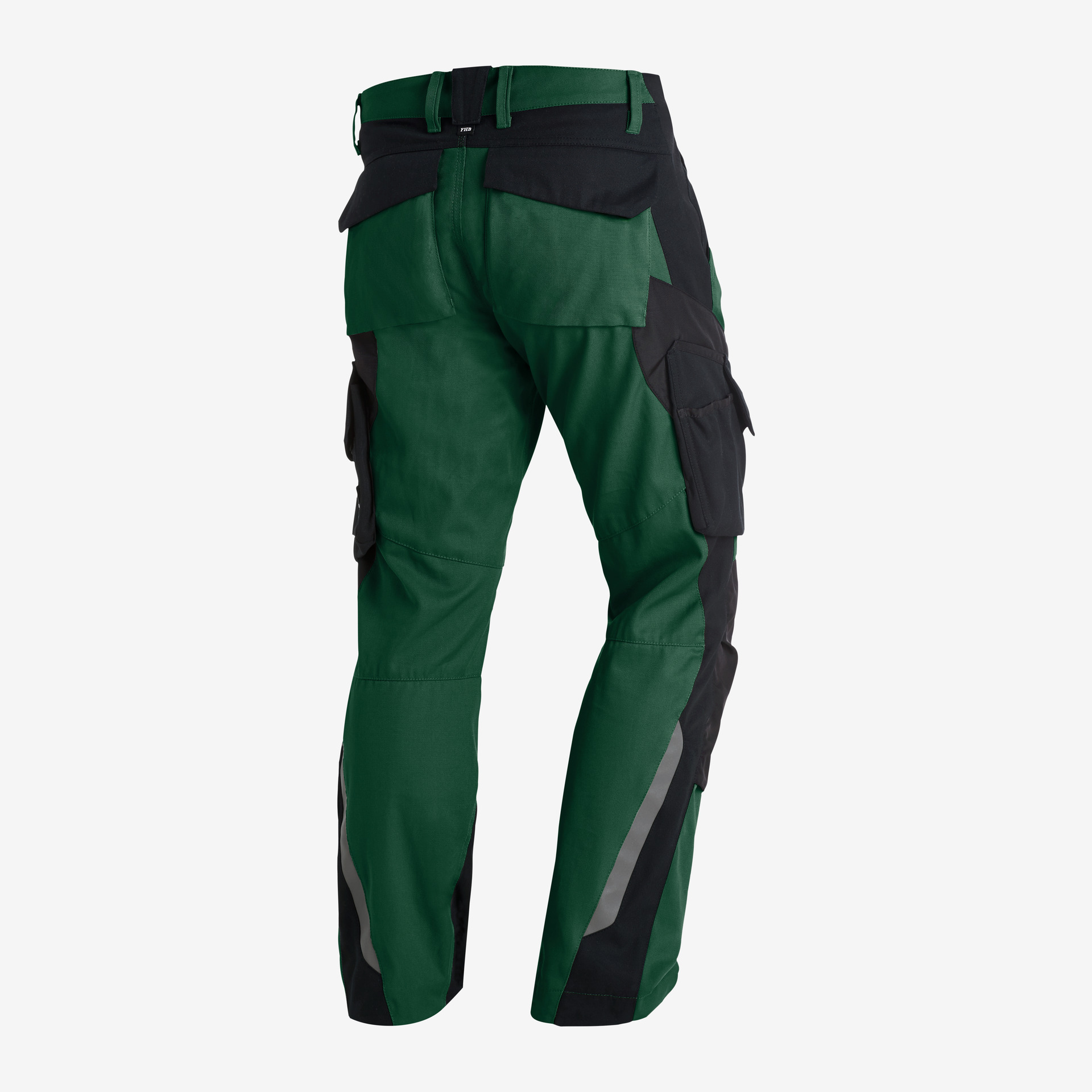 FHB FLORIAN Arbeitshose 125100Florian125100Florian2520Packshot-3.jpg