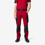 FHB FLORIAN Arbeitshose 125100Florian125100Florian3320Detail-1.jpg