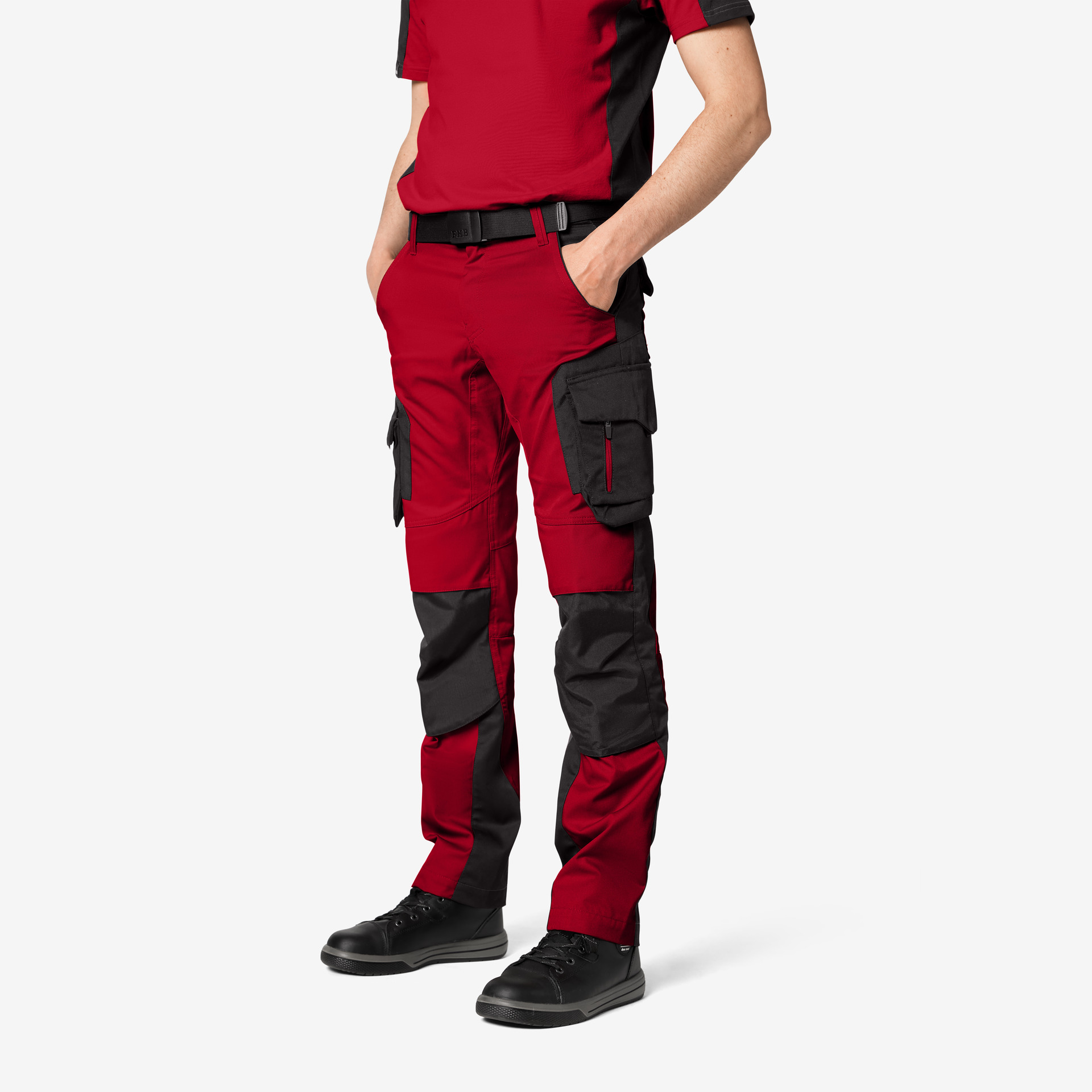 FHB FLORIAN Arbeitshose 125100Florian125100Florian3320Detail-2.jpg