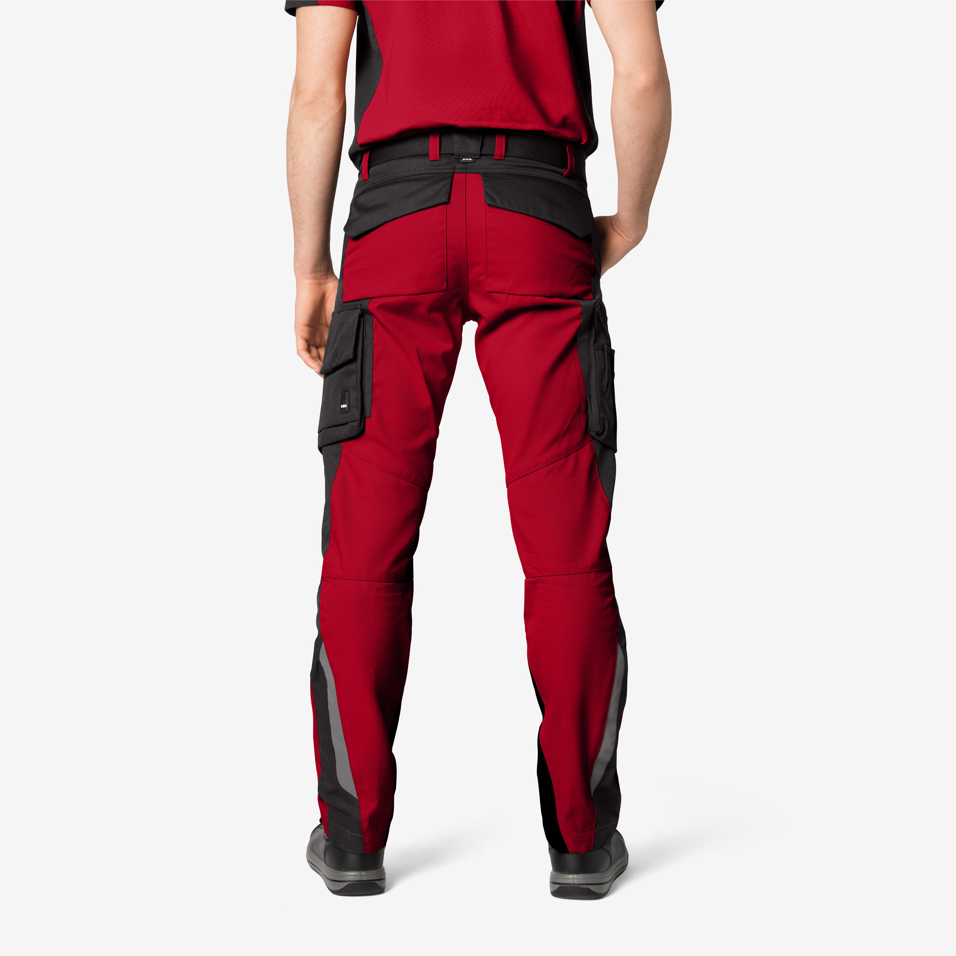 FHB FLORIAN Arbeitshose 125100Florian125100Florian3320Detail-3.jpg