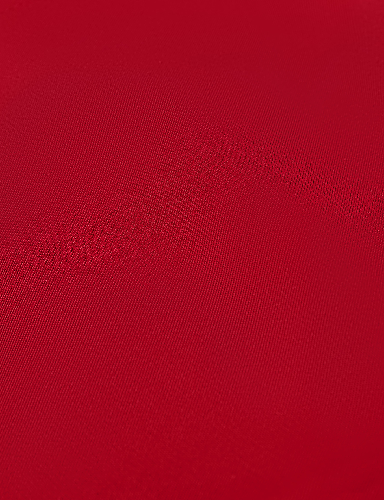 FHB FLORIAN Arbeitshose 125100Florian125100Florian3320Detail-4.jpg