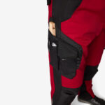 FHB FLORIAN Arbeitshose 125100Florian125100Florian3320Detail-5.jpg