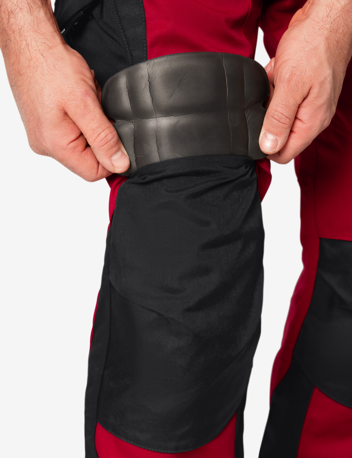 FHB FLORIAN Arbeitshose 125100Florian125100Florian3320Detail-7.jpg