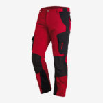 FHB FLORIAN Arbeitshose 125100Florian125100Florian3320Packshot-2.jpg