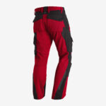 FHB FLORIAN Arbeitshose 125100Florian125100Florian3320Packshot-3.jpg