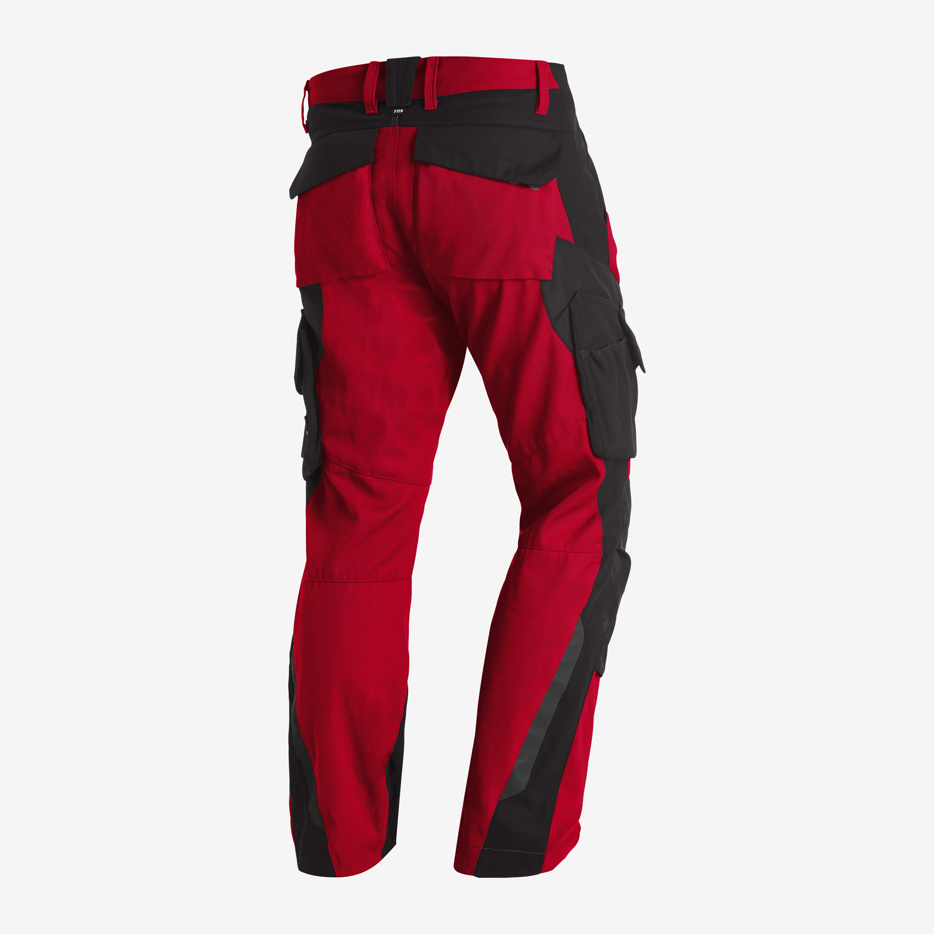 FHB FLORIAN Arbeitshose 125100Florian125100Florian3320Packshot-3.jpg