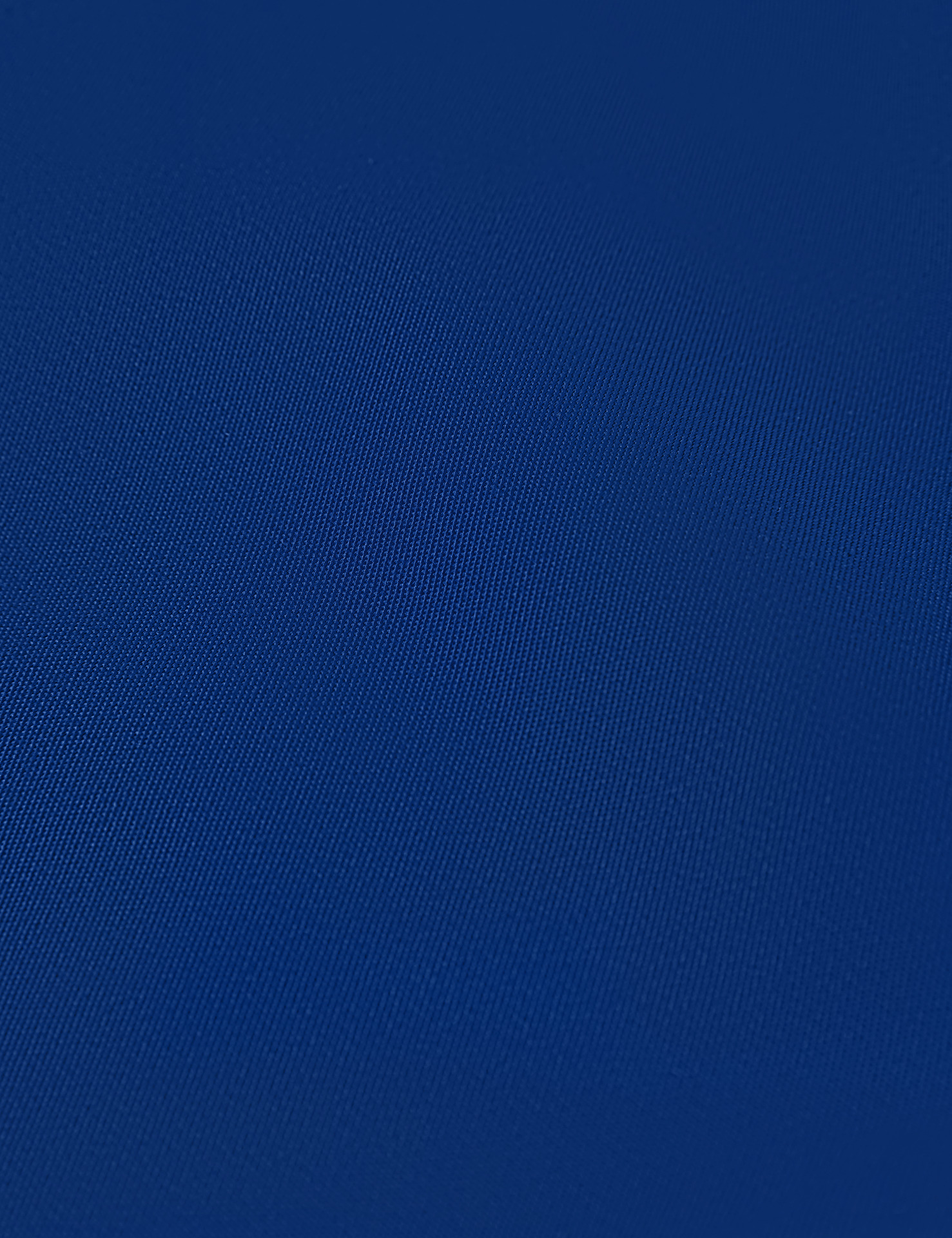 FHB FLORIAN Arbeitshose 125100Florian125100Florian3620Detail-1.jpg