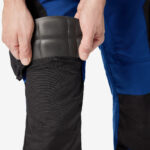 FHB FLORIAN Arbeitshose 125100Florian125100Florian3620Detail-10.jpg