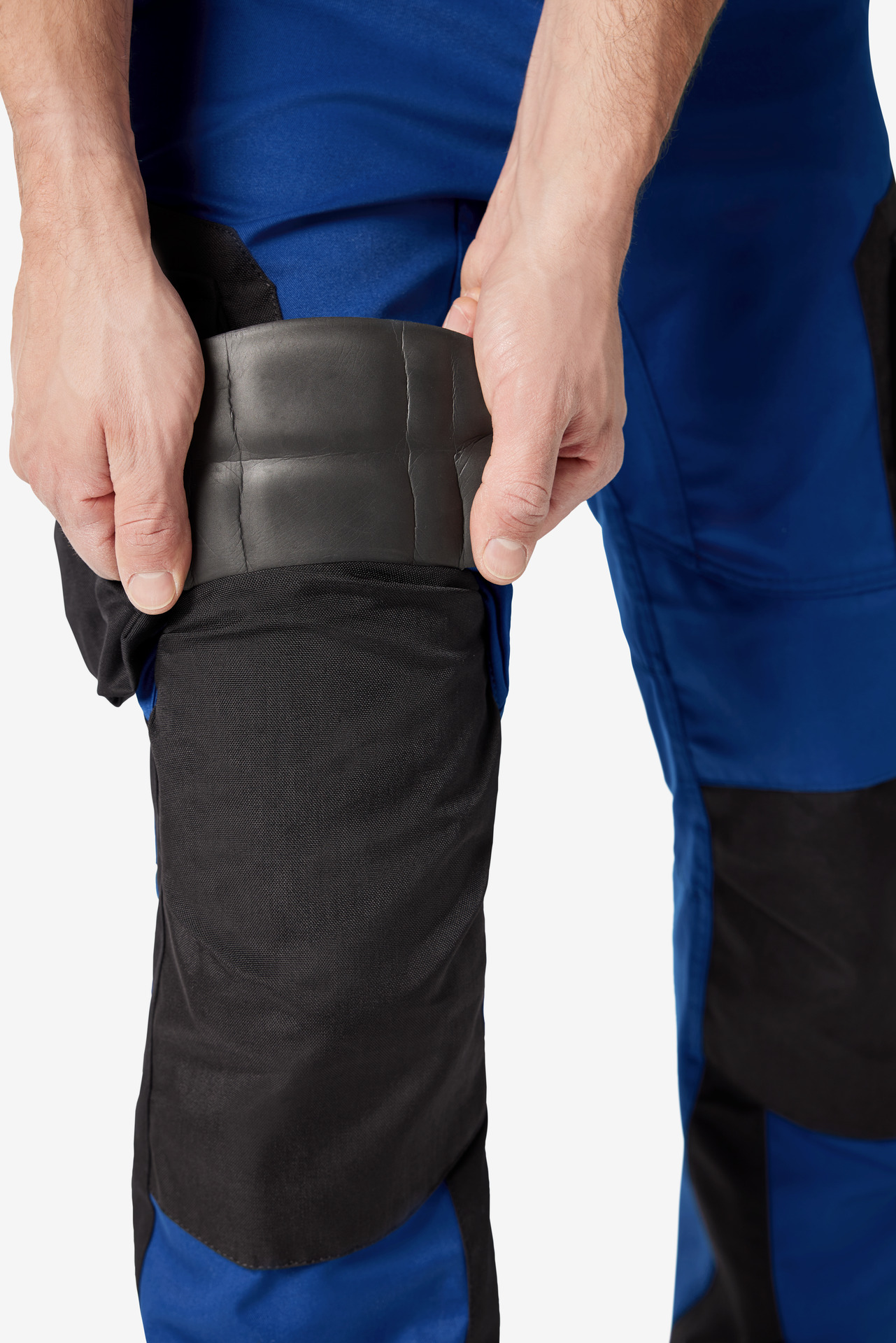 FHB FLORIAN Arbeitshose 125100Florian125100Florian3620Detail-10.jpg