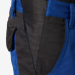 FHB FLORIAN Arbeitshose 125100Florian125100Florian3620Detail-11.jpg