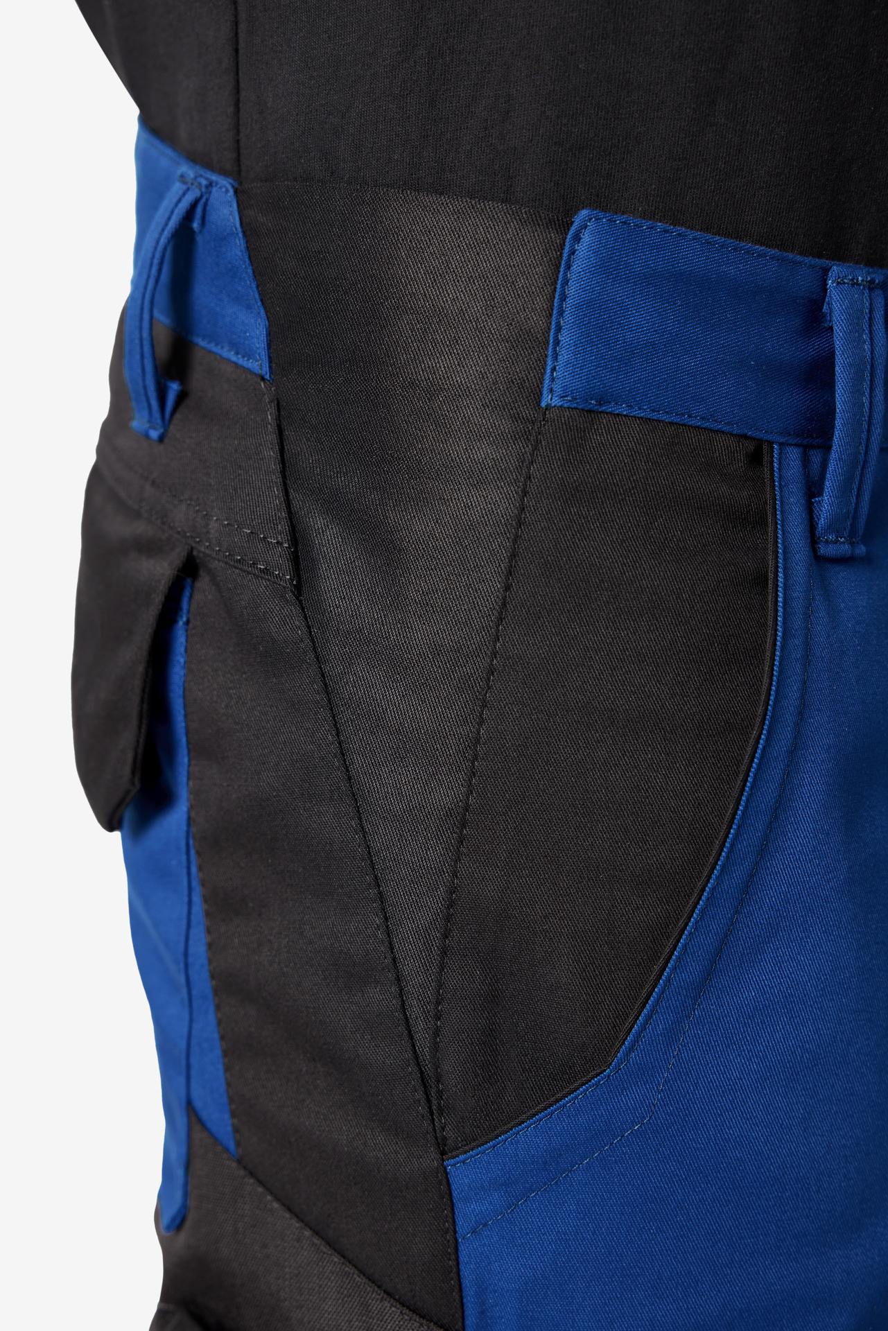 FHB FLORIAN Arbeitshose 125100Florian125100Florian3620Detail-11.jpg