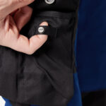 FHB FLORIAN Arbeitshose 125100Florian125100Florian3620Detail-12.jpg