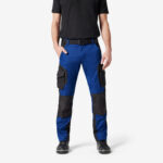 FHB FLORIAN Arbeitshose 125100Florian125100Florian3620Detail-2.jpg