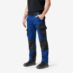 FHB FLORIAN Arbeitshose 125100Florian125100Florian3620Detail-3.jpg