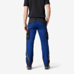 FHB FLORIAN Arbeitshose 125100Florian125100Florian3620Detail-5.jpg