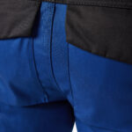 FHB FLORIAN Arbeitshose 125100Florian125100Florian3620Detail-6.jpg