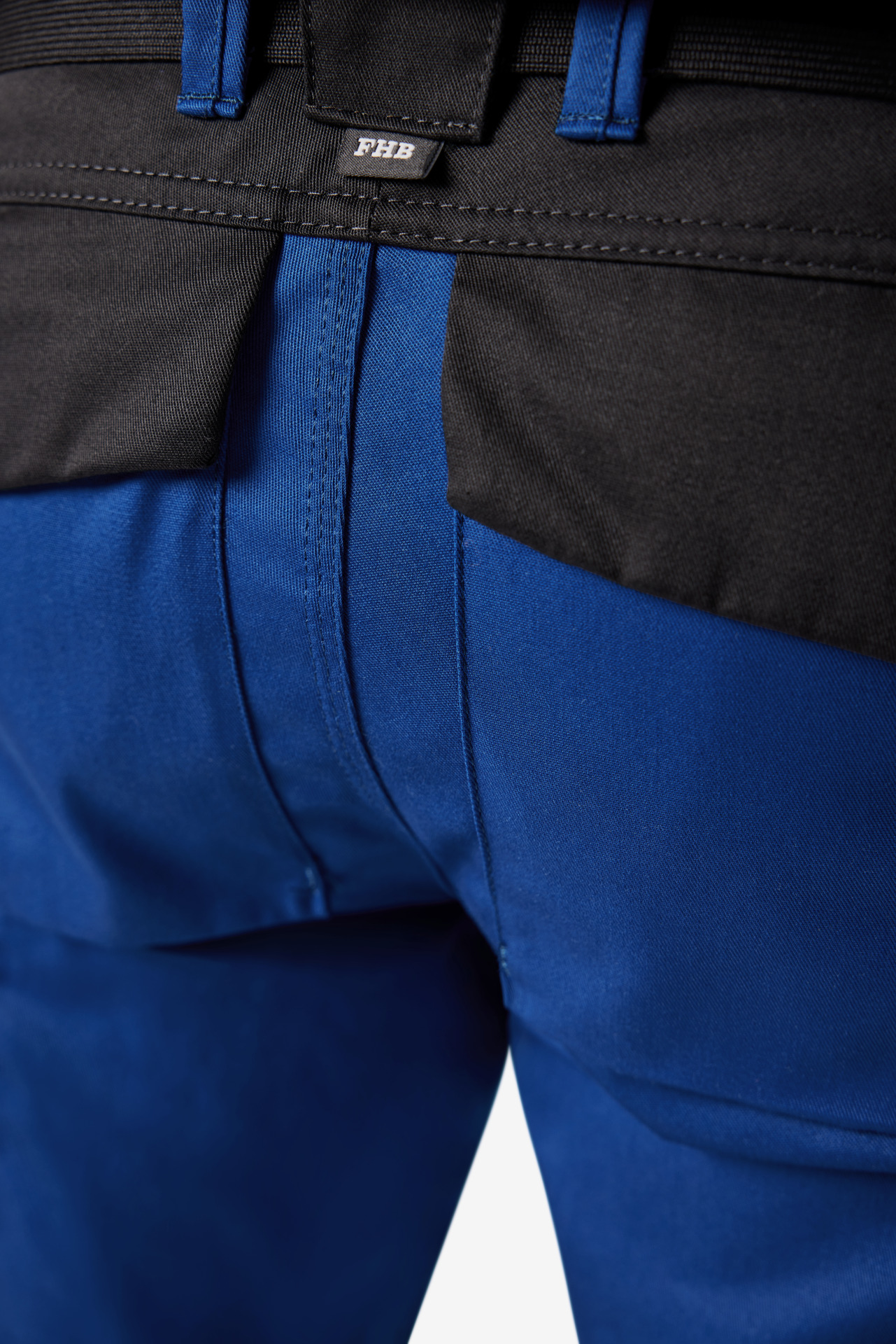 FHB FLORIAN Arbeitshose 125100Florian125100Florian3620Detail-6.jpg