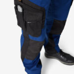 FHB FLORIAN Arbeitshose 125100Florian125100Florian3620Detail-7.jpg