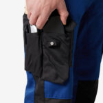 FHB FLORIAN Arbeitshose 125100Florian125100Florian3620Detail-8.jpg