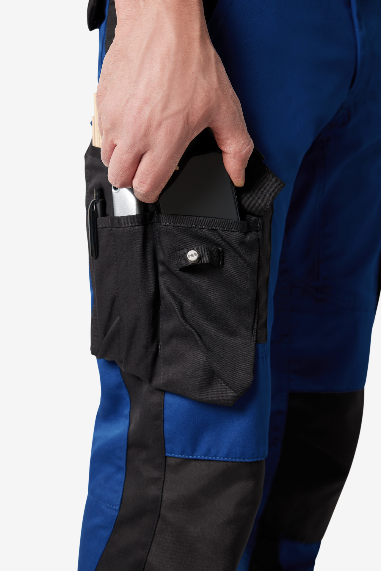 FHB FLORIAN Arbeitshose 125100Florian125100Florian3620Detail-8.jpg