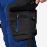 FHB FLORIAN Arbeitshose 125100Florian125100Florian3620Detail-9.jpg