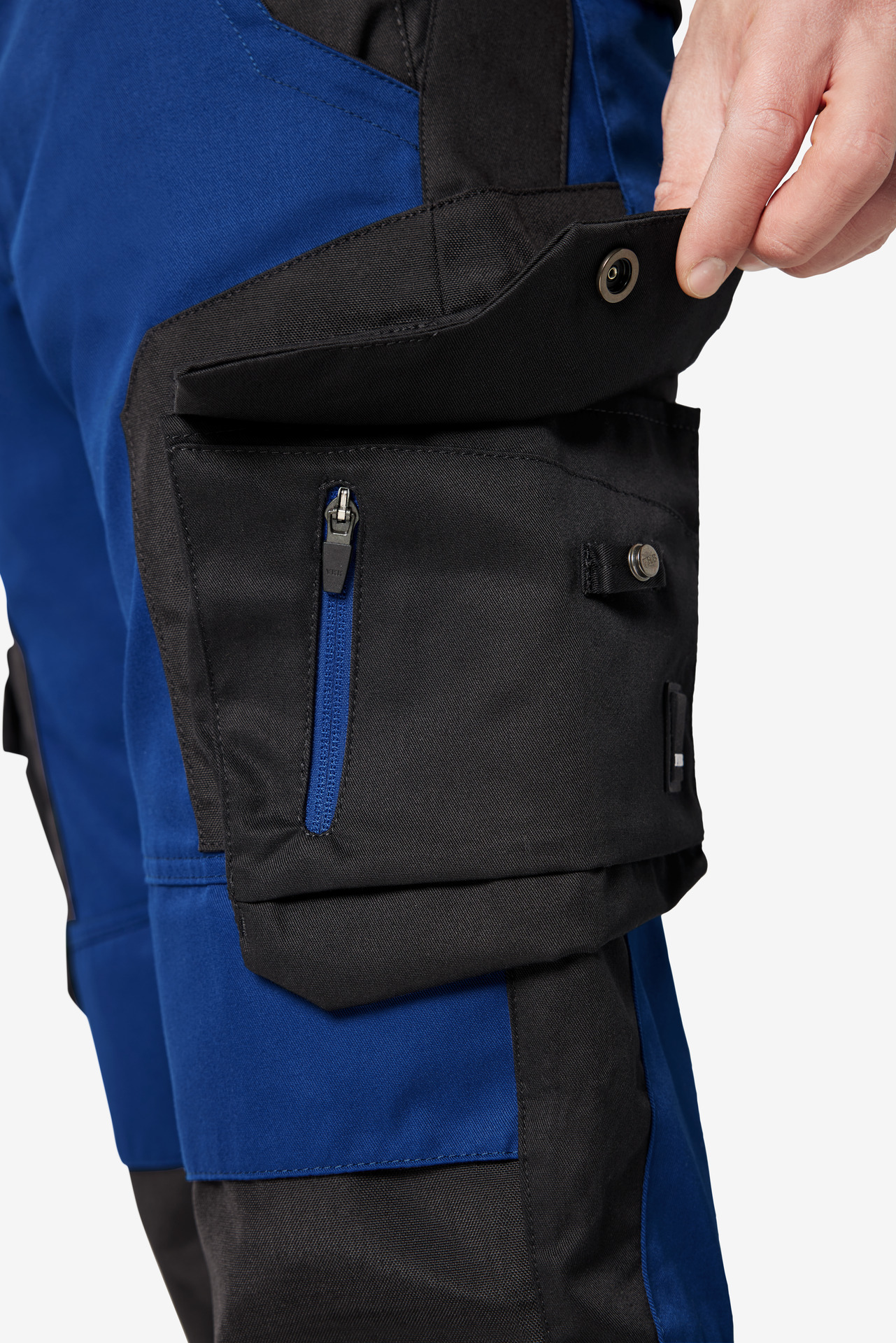 FHB FLORIAN Arbeitshose 125100Florian125100Florian3620Detail-9.jpg