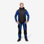 FHB FLORIAN Arbeitshose 125100Florian125100Florian3620Model-1.jpg