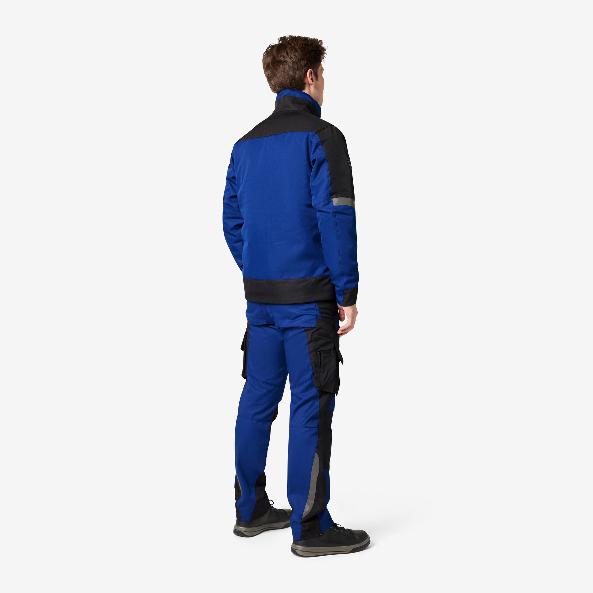 FHB FLORIAN Arbeitshose 125100Florian125100Florian3620Model-12.jpg